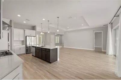 12048 SW 35th Place, Gainesville, FL 32608 - Photo 20