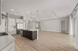 12048 SW 35th Pl, Gainesville, FL 32608 - Photo 20