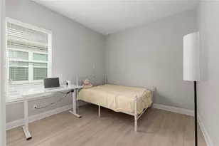 12048 SW 35th Pl, Gainesville, FL 32608 - Photo 32