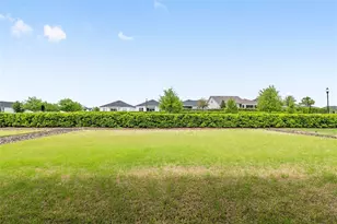 12048 SW 35th Pl, Gainesville, FL 32608 - Photo 46