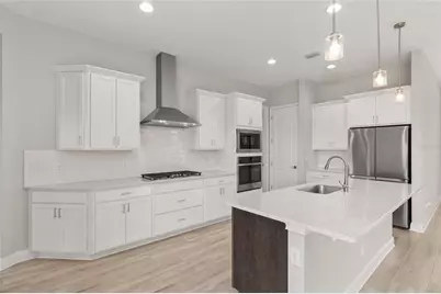 12048 SW 35th Place, Gainesville, FL 32608 - Photo 4