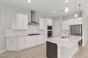 12048 SW 35th Pl, Gainesville, FL 32608 - Photo 4