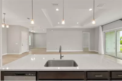 12048 SW 35th Place, Gainesville, FL 32608 - Photo 18