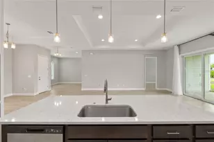 12048 SW 35th Pl, Gainesville, FL 32608 - Photo 18