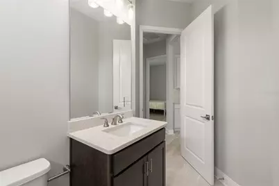 12048 SW 35th Place, Gainesville, FL 32608 - Photo 36