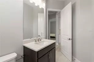 12048 SW 35th Pl, Gainesville, FL 32608 - Photo 36