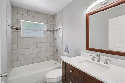 6435 NW 61st Street, Ocala, FL 34482 - Photo 8