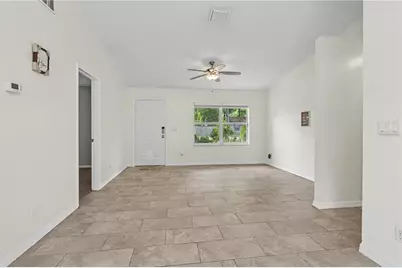 6435 NW 61st Street, Ocala, FL 34482 - Photo 6