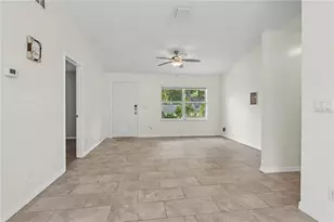 6435 NW 61st St, Ocala, FL 34482 - Photo 6