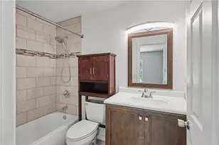 6435 NW 61st St, Ocala, FL 34482 - Photo 16