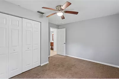 6435 NW 61st Street, Ocala, FL 34482 - Photo 12