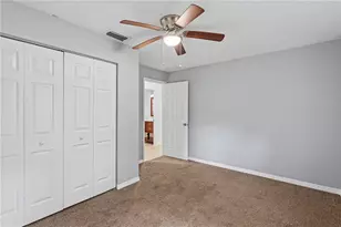 6435 NW 61st St, Ocala, FL 34482 - Photo 12