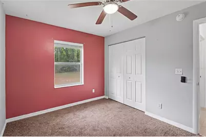 6435 NW 61st Street, Ocala, FL 34482 - Photo 10