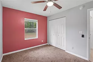 6435 NW 61st St, Ocala, FL 34482 - Photo 10