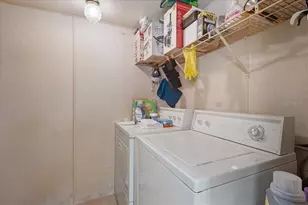 187 SE Loxley Glen, Lake City, FL 32024 - Photo 8