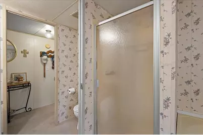 187 SE Loxley Glen, Lake City, FL 32024 - Photo 14