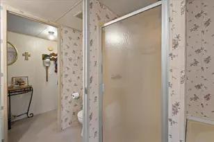 187 SE Loxley Glen, Lake City, FL 32024 - Photo 14