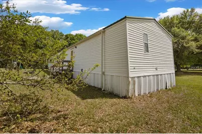 187 SE Loxley Glen, Lake City, FL 32024 - Photo 28