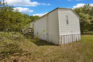 187 SE Loxley Glen, Lake City, FL 32024 - Photo 28