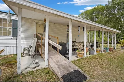 187 SE Loxley Glen, Lake City, FL 32024 - Photo 24