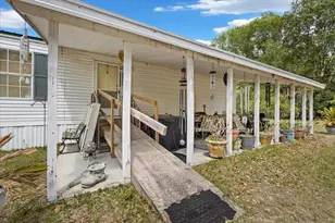 187 SE Loxley Glen, Lake City, FL 32024 - Photo 24