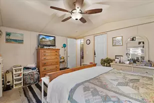 187 SE Loxley Glen, Lake City, FL 32024 - Photo 18