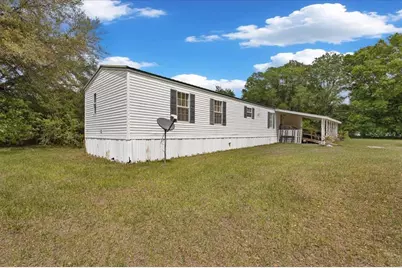 187 SE Loxley Glen, Lake City, FL 32024 - Photo 30