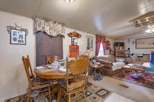 187 SE Loxley Glen, Lake City, FL 32024 - Photo 10