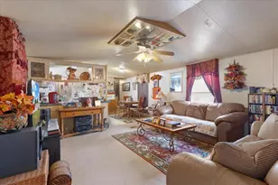 187 SE Loxley Glen, Lake City, FL 32024 - Photo 2