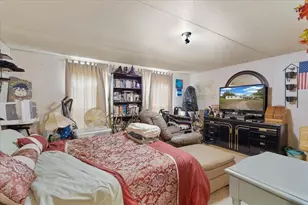 187 SE Loxley Glen, Lake City, FL 32024 - Photo 12