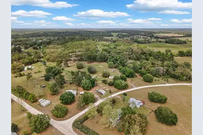 187 SE Loxley Glen, Lake City, FL 32024 - Photo 32