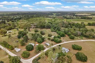 187 SE Loxley Glen, Lake City, FL 32024 - Photo 32