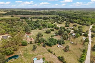 187 SE Loxley Glen, Lake City, FL 32024 - Photo 34