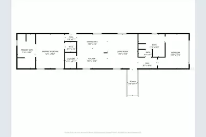 187 SE Loxley Glen, Lake City, FL 32024 - Photo 40