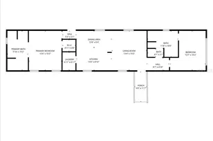 187 SE Loxley Glen, Lake City, FL 32024 - Photo 40