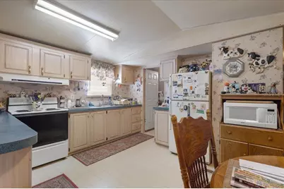 187 SE Loxley Glen, Lake City, FL 32024 - Photo 6