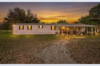 187 SE Loxley Glen, Lake City, FL 32024 - Photo 26