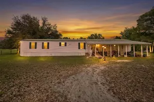 187 SE Loxley Glen, Lake City, FL 32024 - Photo 26