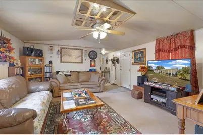 187 SE Loxley Glen, Lake City, FL 32024 - Photo 4