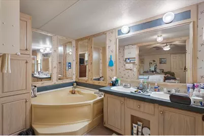 187 SE Loxley Glen, Lake City, FL 32024 - Photo 20