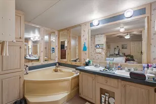 187 SE Loxley Glen, Lake City, FL 32024 - Photo 20