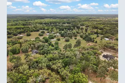 187 SE Loxley Glen, Lake City, FL 32024 - Photo 36