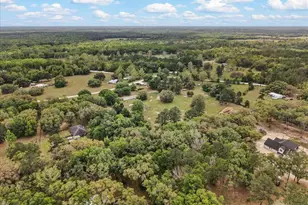 187 SE Loxley Glen, Lake City, FL 32024 - Photo 36