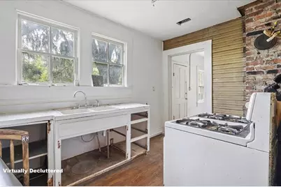 518 NE 2nd Street, Trenton, FL 32693 - Photo 18