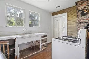 518 NE 2nd St, Trenton, FL 32693 - Photo 18