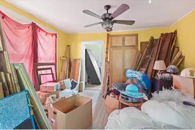 518 NE 2nd Street, Trenton, FL 32693 - Photo 22