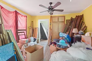 518 NE 2nd St, Trenton, FL 32693 - Photo 22