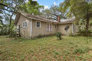 518 NE 2nd St, Trenton, FL 32693 - Photo 34