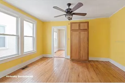 518 NE 2nd Street, Trenton, FL 32693 - Photo 24