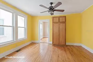 518 NE 2nd St, Trenton, FL 32693 - Photo 24